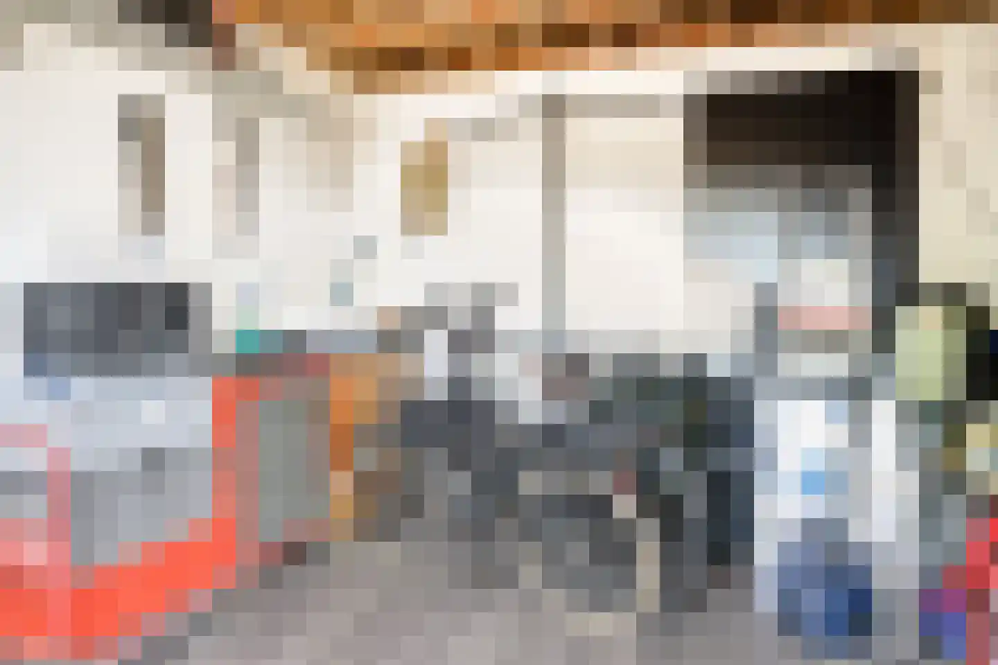 Julianaweg 4 Rossum thumbnail 37