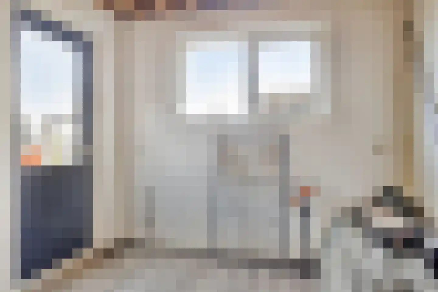 Julianaweg 4 Rossum thumbnail 38