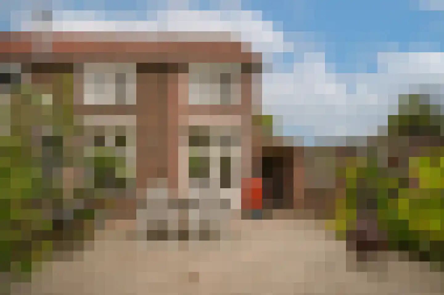 Julianaweg 4 Rossum thumbnail 38