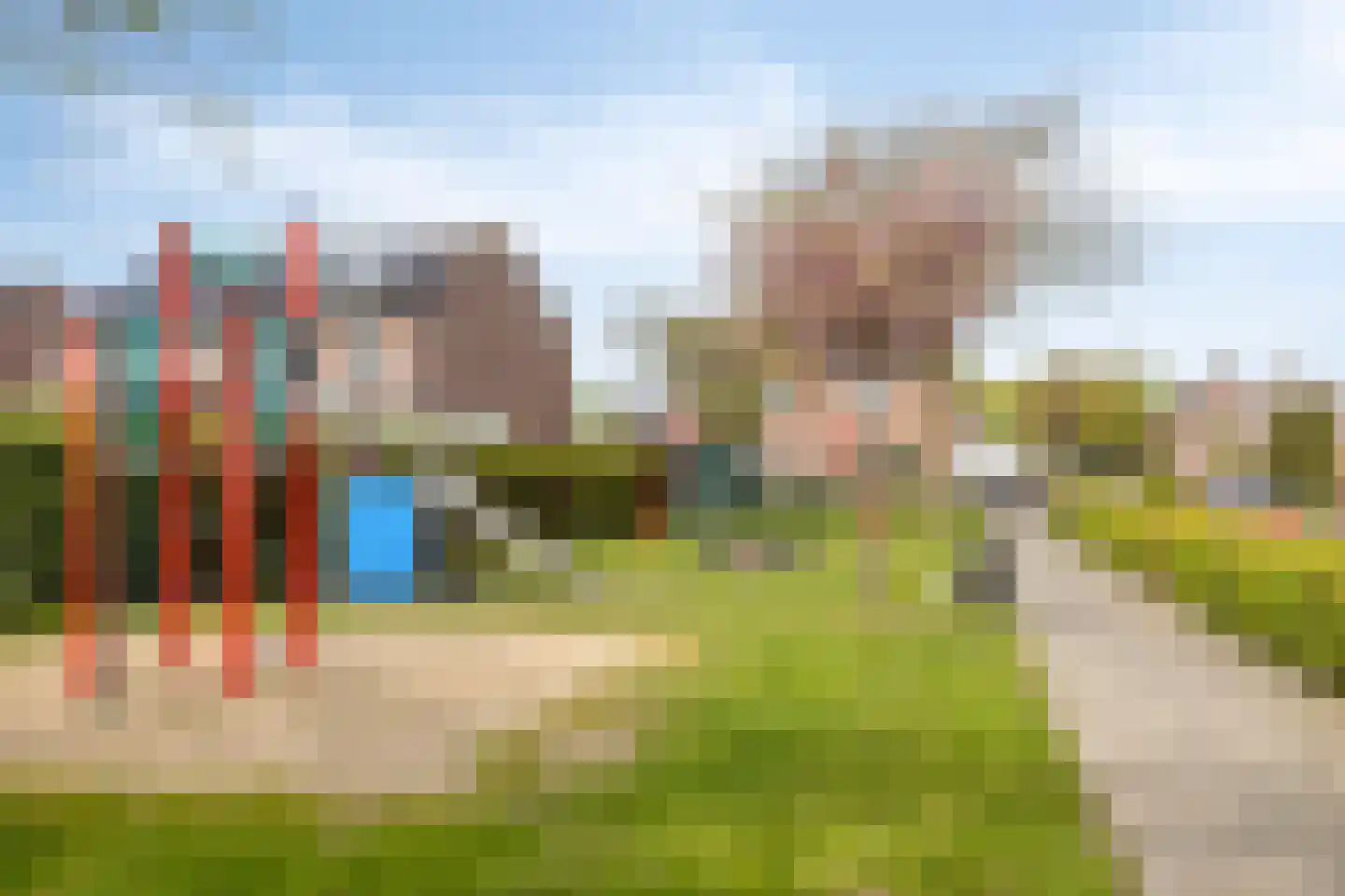 Julianaweg 4 Rossum thumbnail 39