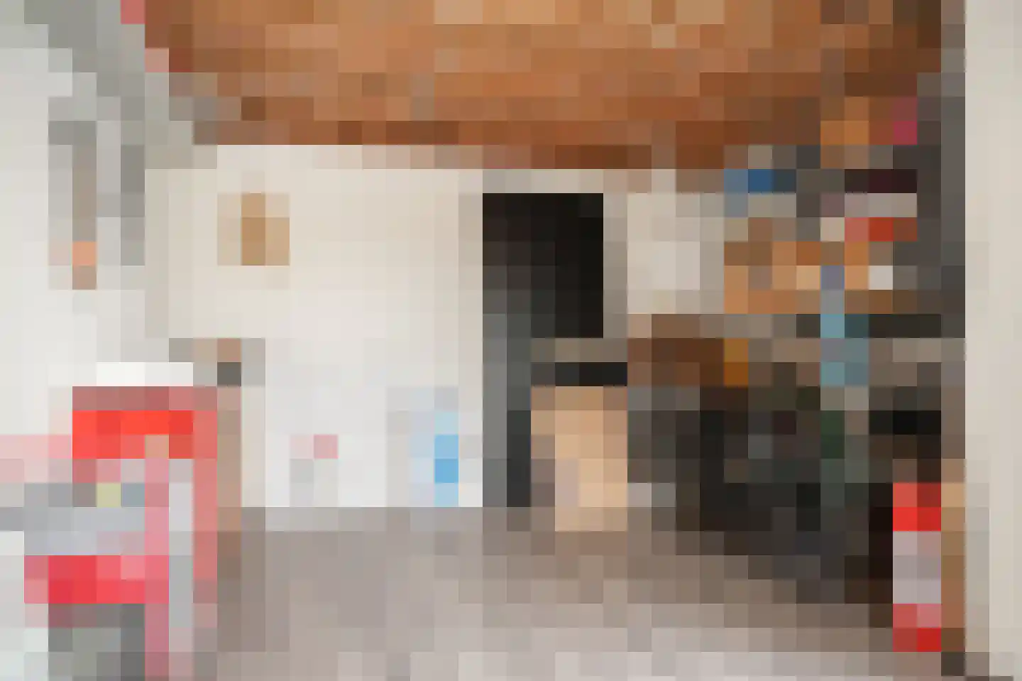 Julianaweg 4 Rossum thumbnail 39