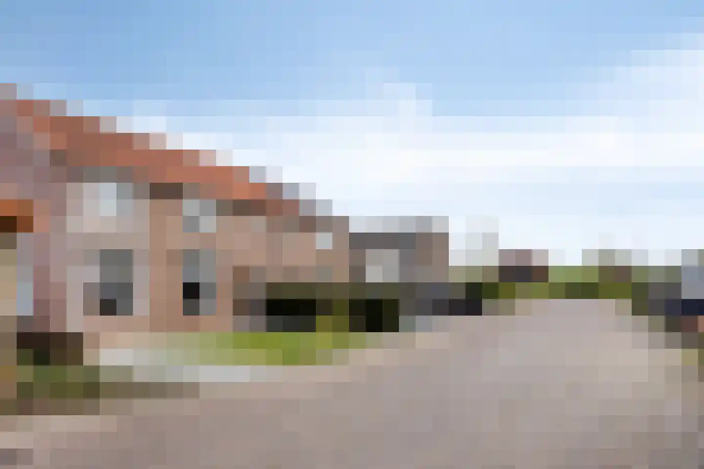 Julianaweg 4 Rossum thumbnail 4
