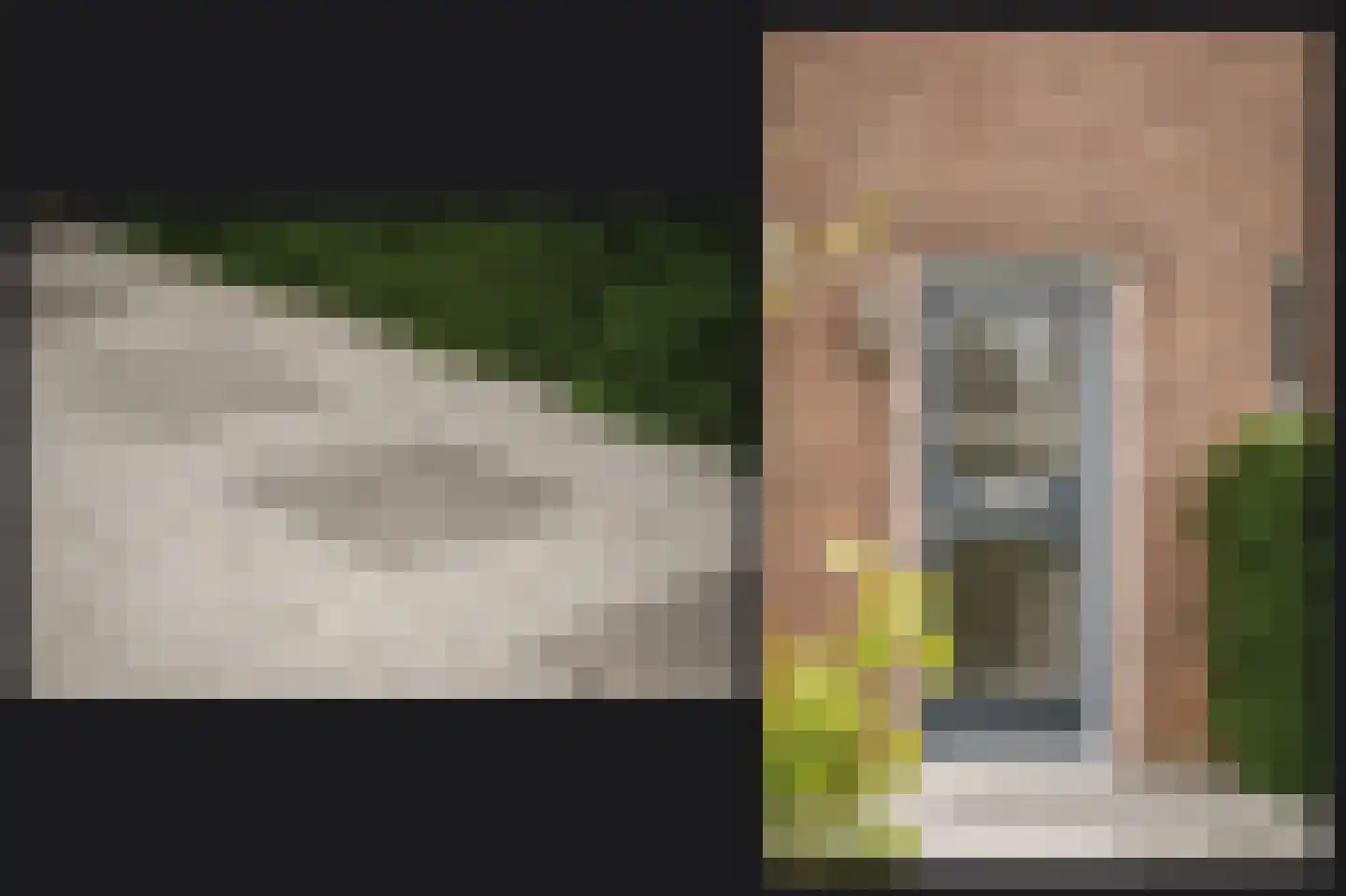 Julianaweg 4 Rossum thumbnail 4