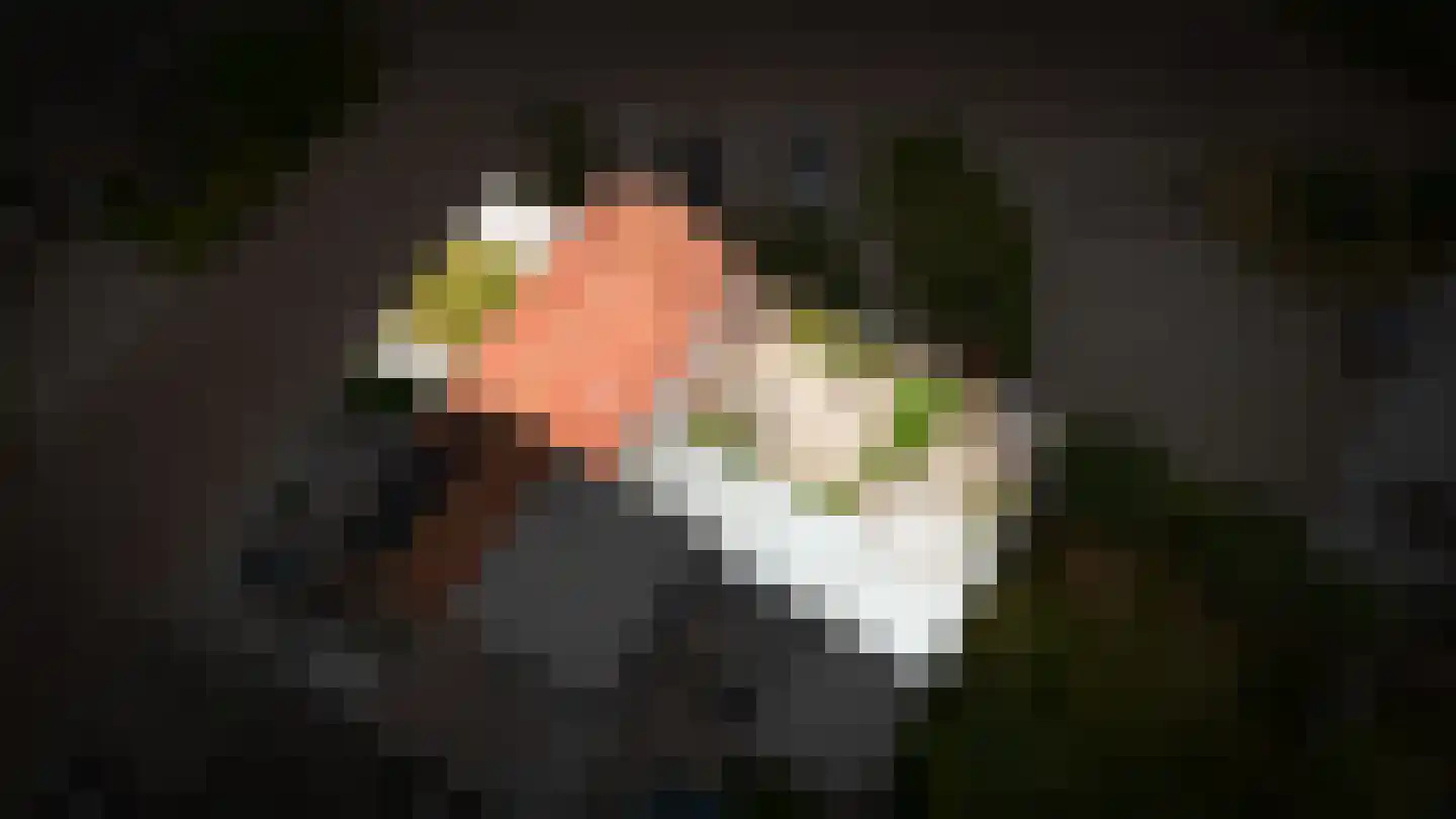 Julianaweg 4 Rossum thumbnail 40