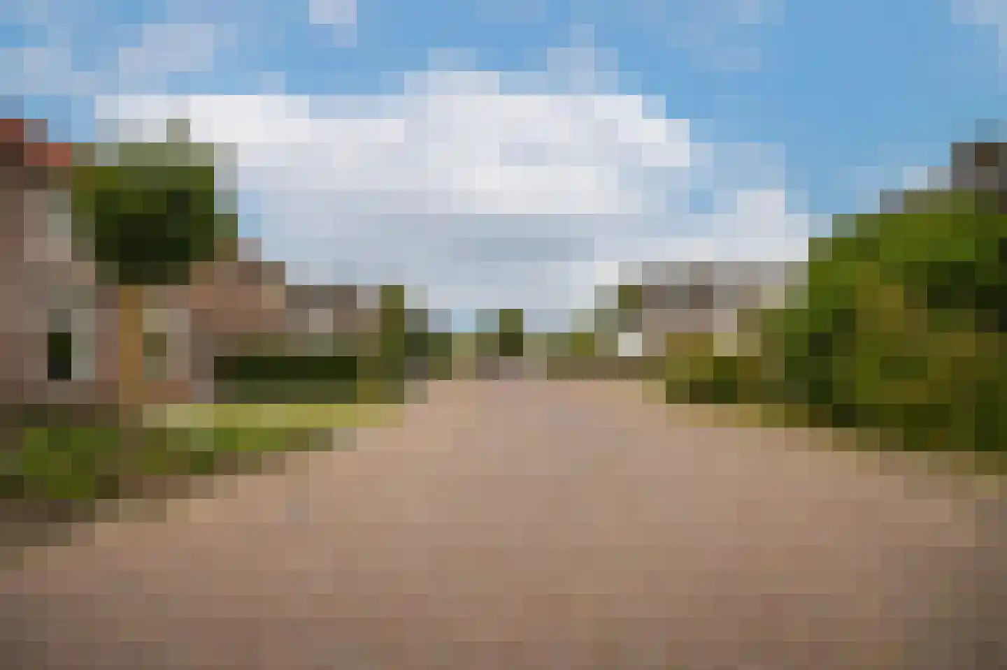 Julianaweg 4 Rossum thumbnail 41