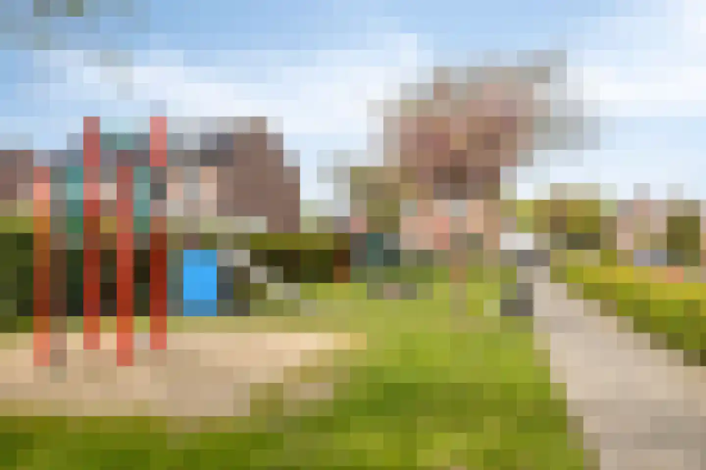 Julianaweg 4 Rossum thumbnail 42