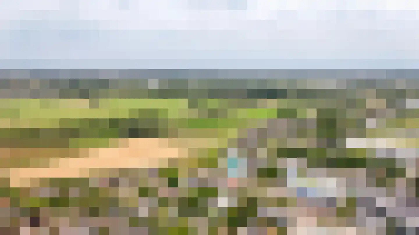 Julianaweg 4 Rossum thumbnail 44
