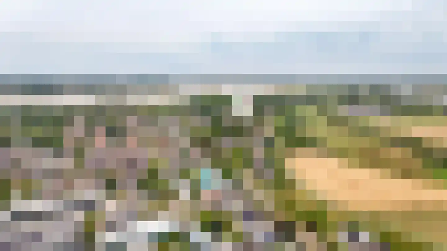 Julianaweg 4 Rossum thumbnail 45