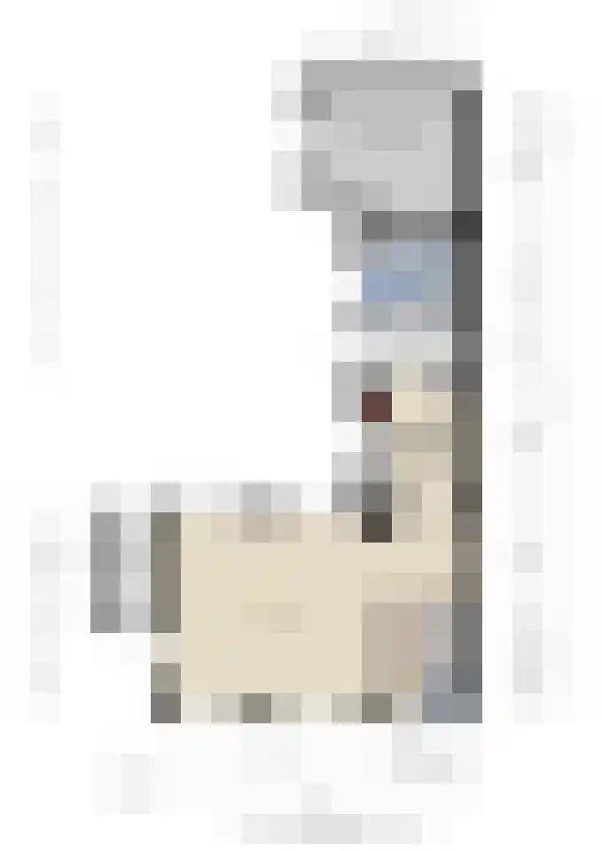 Julianaweg 4 Rossum thumbnail 46