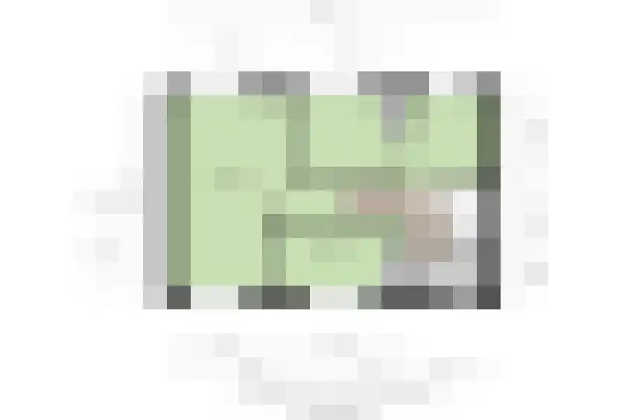 Julianaweg 4 Rossum thumbnail 47