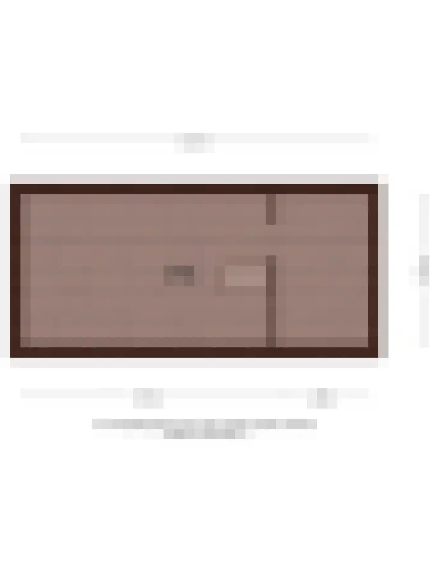 Julianaweg 4 Rossum thumbnail 48