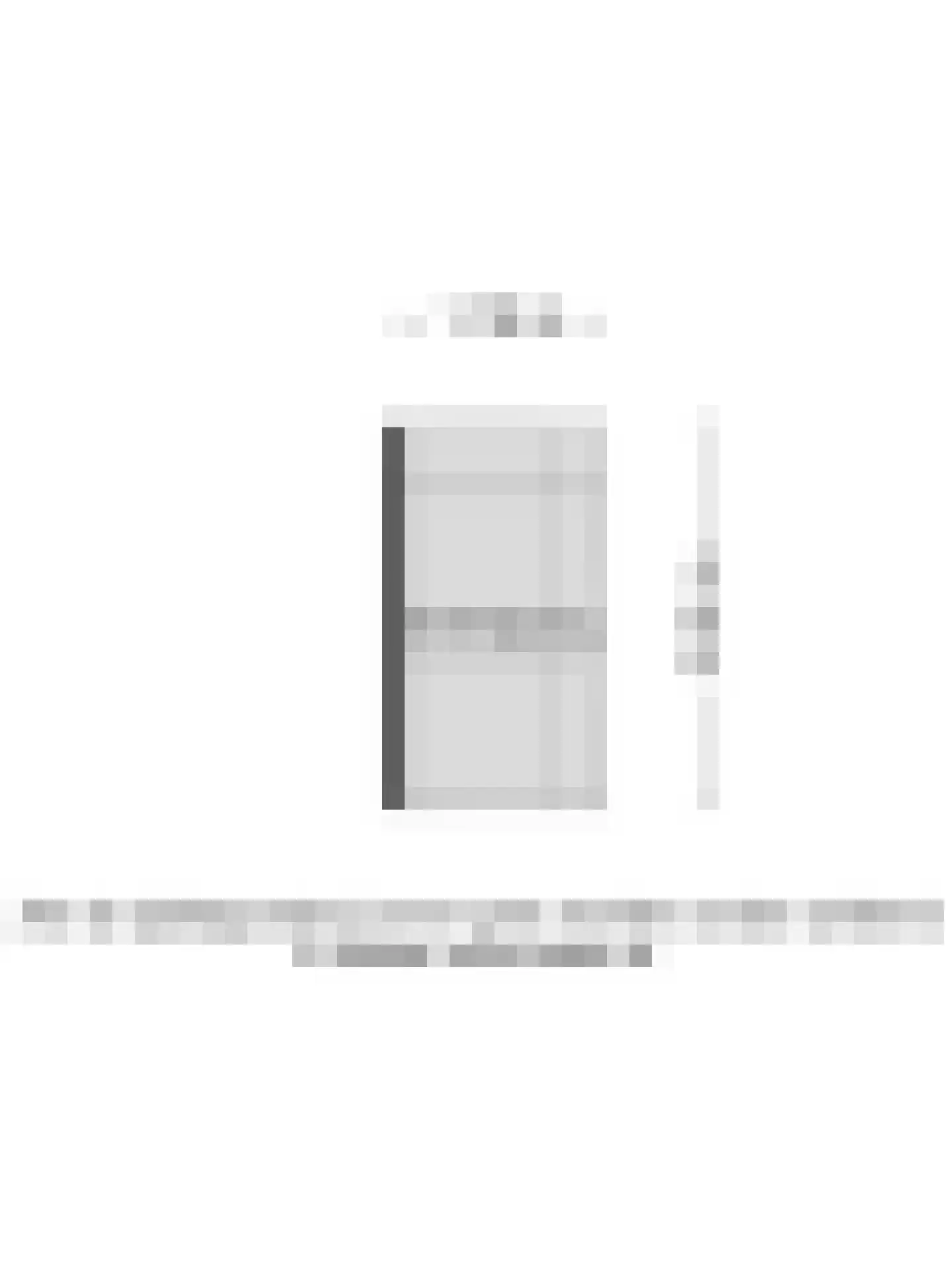 Julianaweg 4 Rossum thumbnail 49