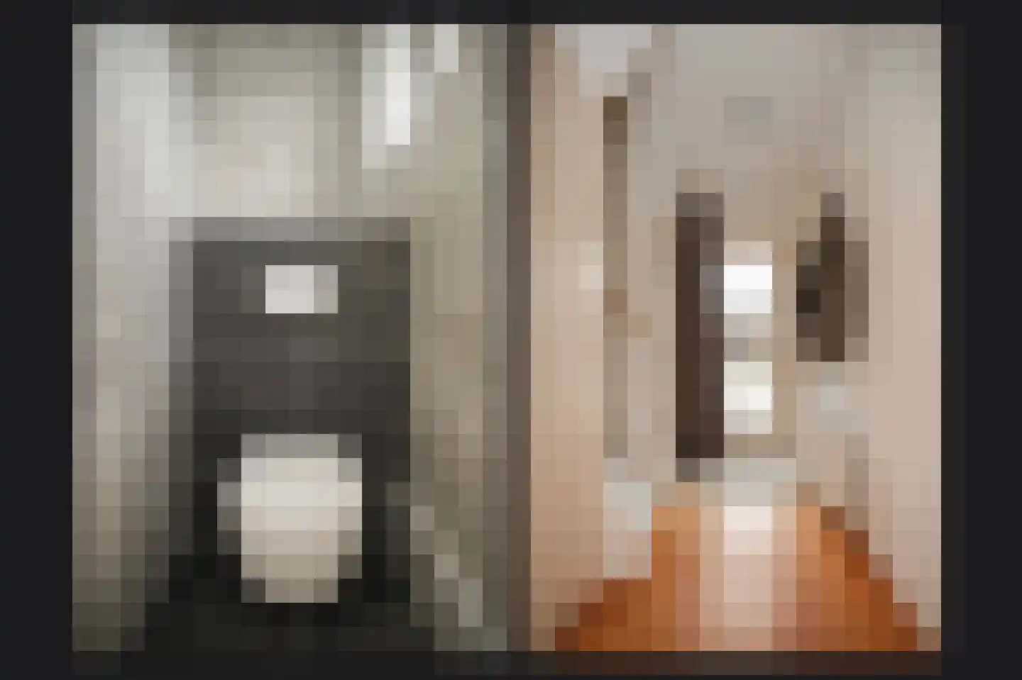 Julianaweg 4 Rossum thumbnail 5