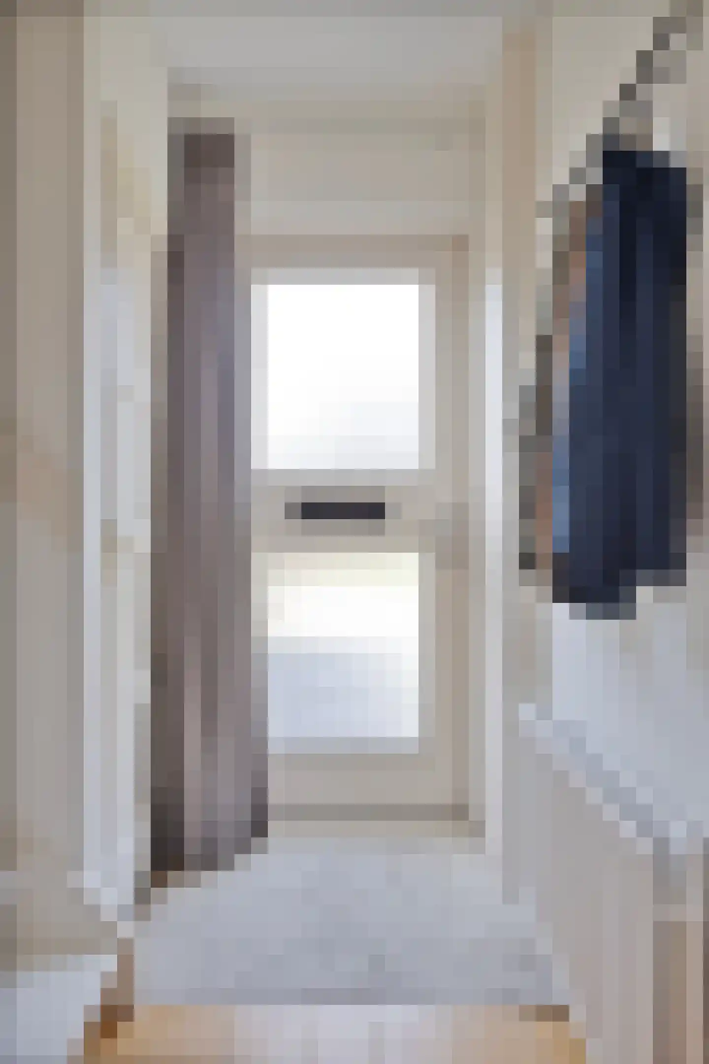 Julianaweg 4 Rossum thumbnail 5