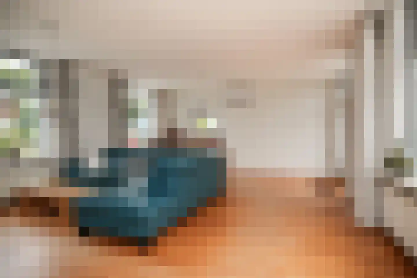 Julianaweg 4 Rossum thumbnail 6