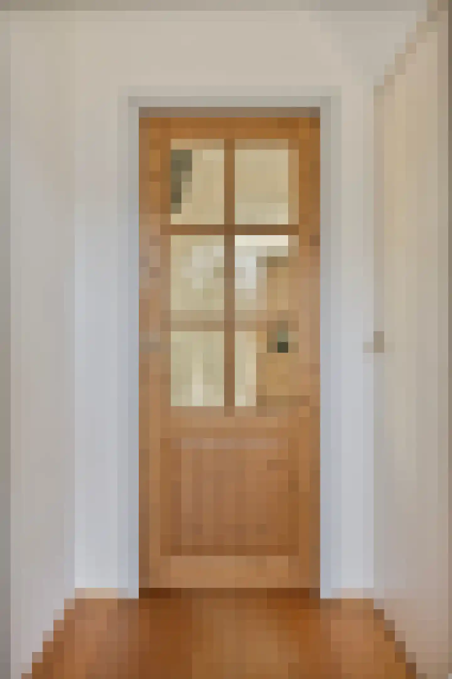Julianaweg 4 Rossum thumbnail 6