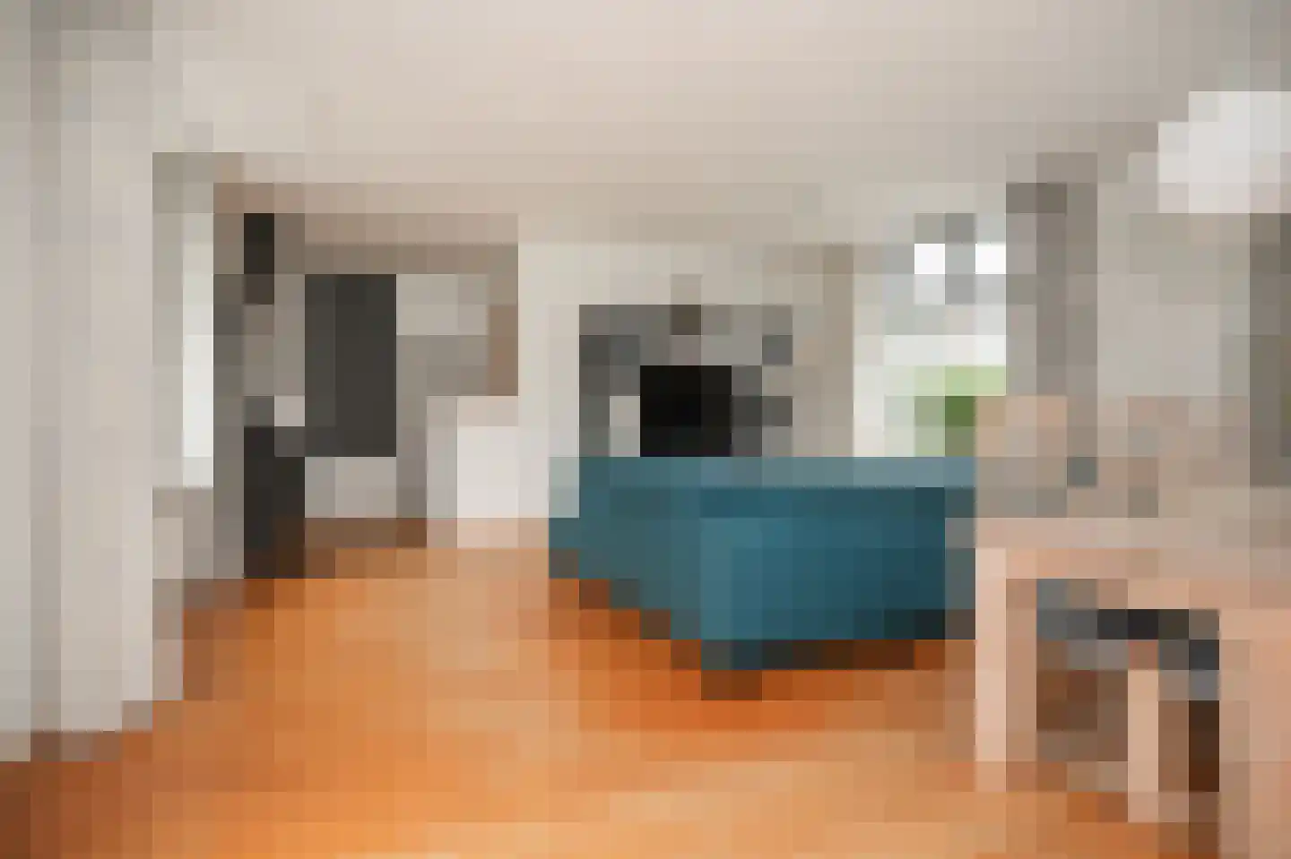 Julianaweg 4 Rossum thumbnail 7