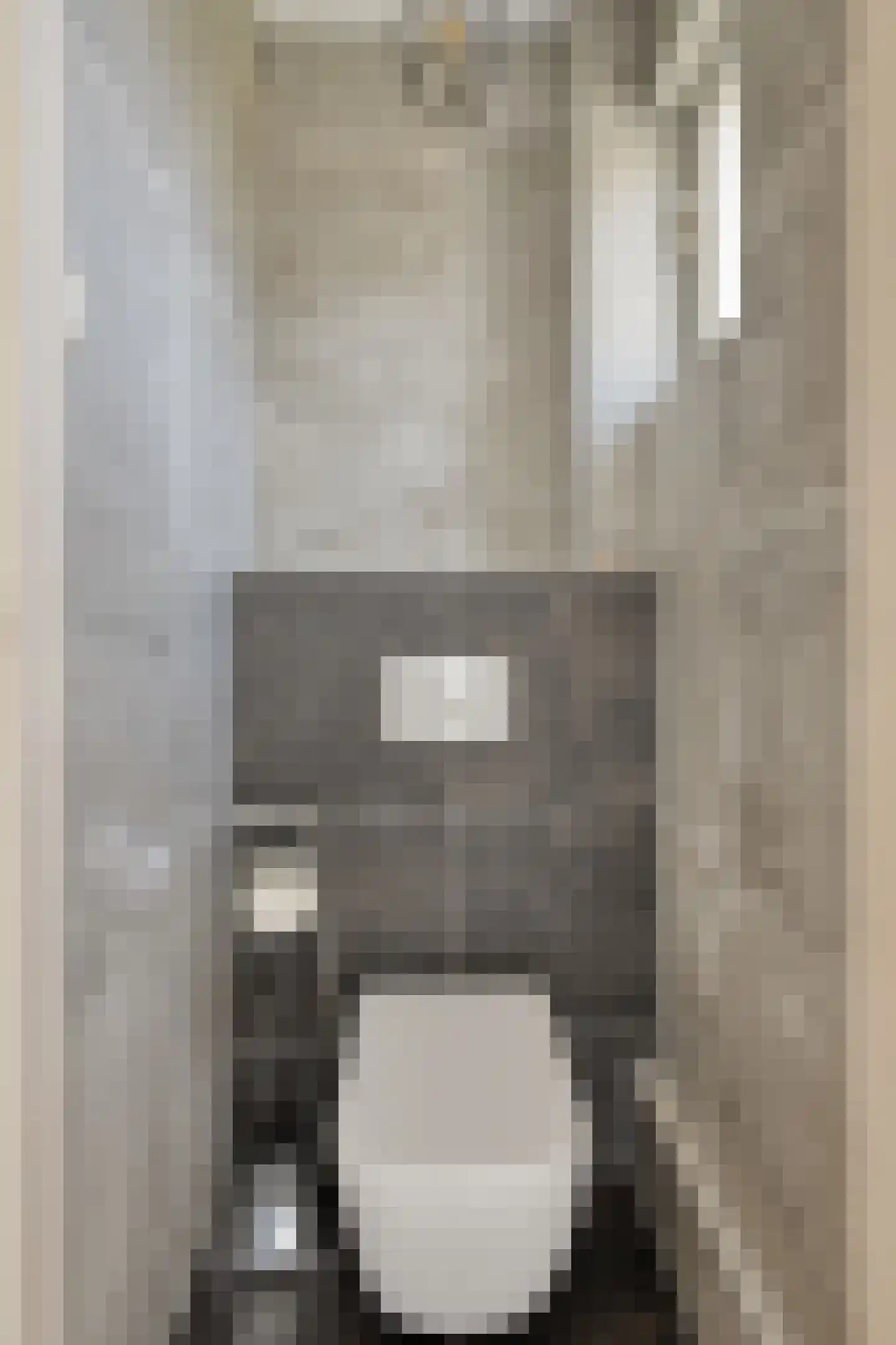 Julianaweg 4 Rossum thumbnail 7