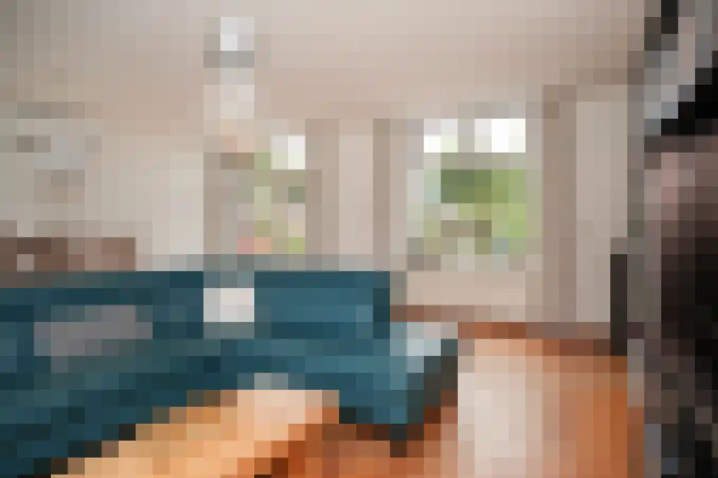 Julianaweg 4 Rossum thumbnail 8