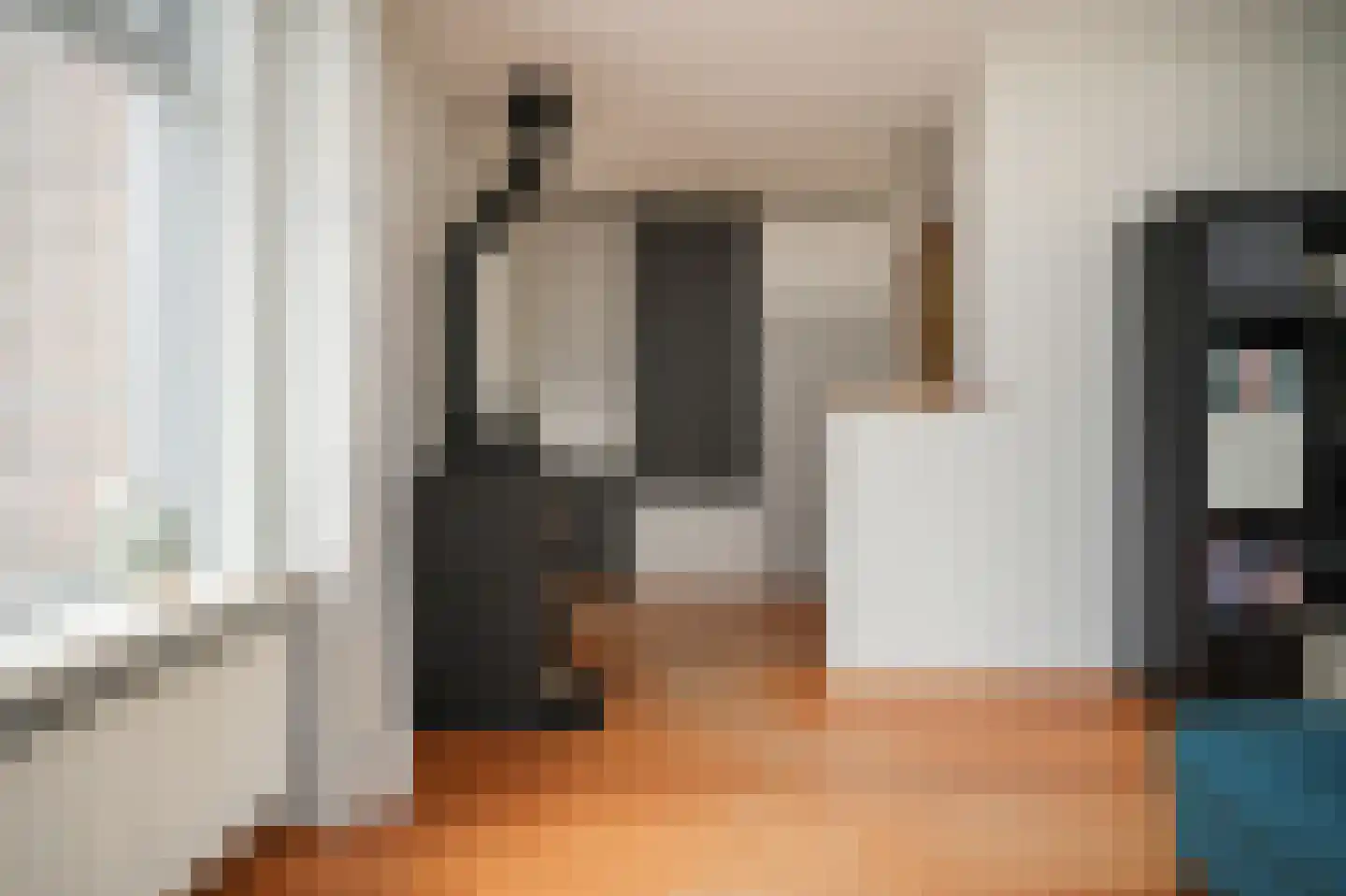 Julianaweg 4 Rossum thumbnail 9