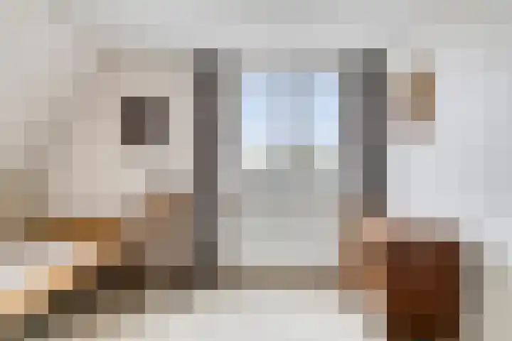 Julianaweg 4 Volendam thumbnail 16