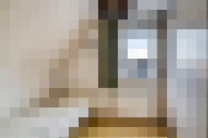 Julianaweg 4 Volendam thumbnail 18