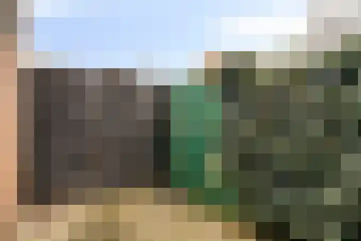 Julianaweg 4 Volendam thumbnail 24