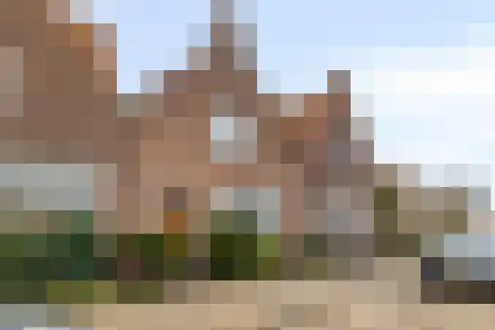 Julianaweg 4 Volendam thumbnail 25