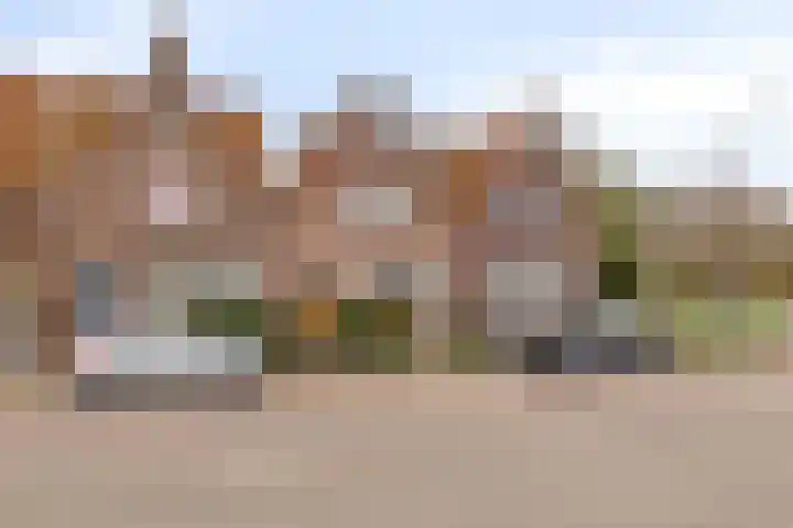 Julianaweg 4 Volendam thumbnail 26