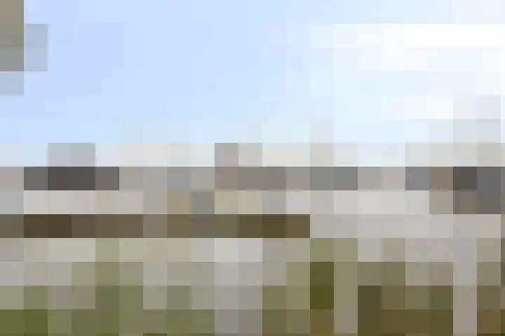 Julianaweg 4 Volendam thumbnail 27