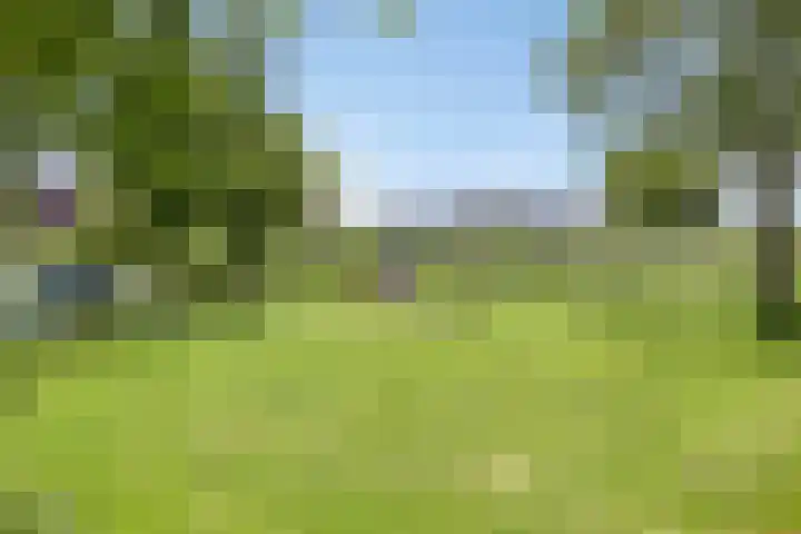 Julianaweg 4 Volendam thumbnail 29