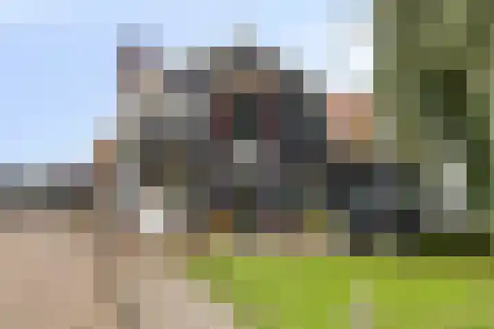 Julianaweg 4 Volendam thumbnail 30