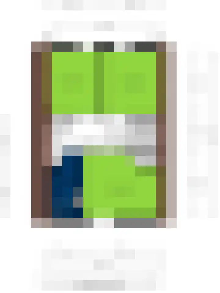 Julianaweg 4 Volendam thumbnail 33