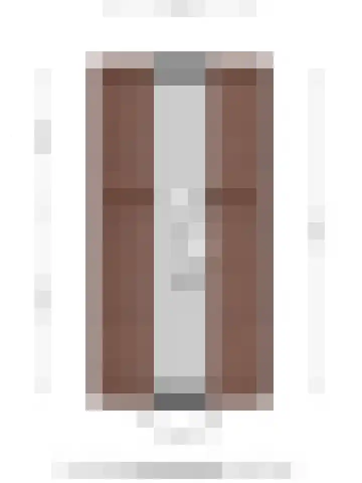 Julianaweg 4 Volendam thumbnail 34