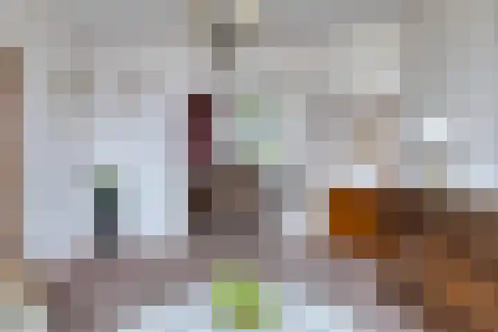 Julianaweg 4 Volendam thumbnail 4