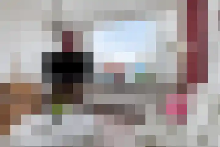Julianaweg 4 Volendam thumbnail 5