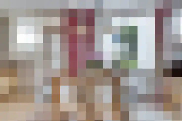 Julianaweg 4 Volendam thumbnail 6