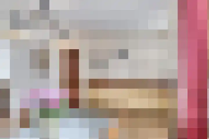Julianaweg 4 Volendam thumbnail 7