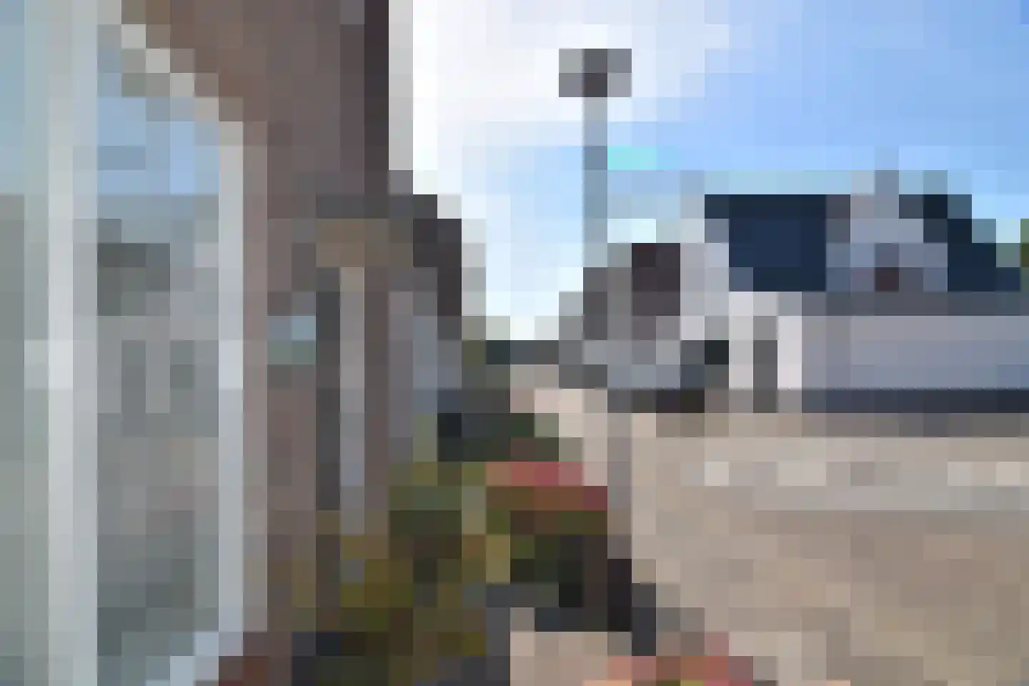 Julianaweg 40 Egmond aan den Hoef thumbnail 10