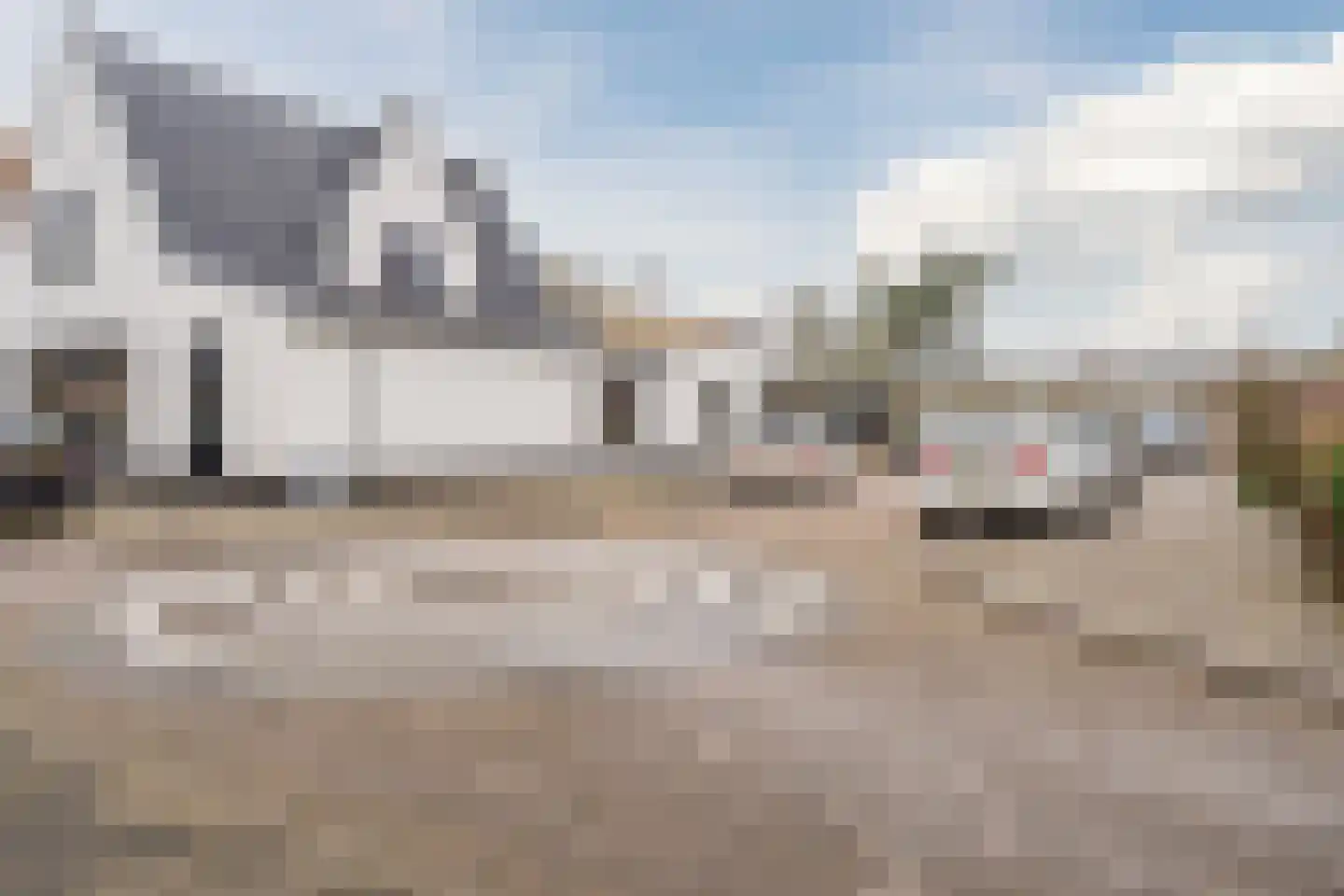 Julianaweg 40 Egmond aan den Hoef thumbnail 11