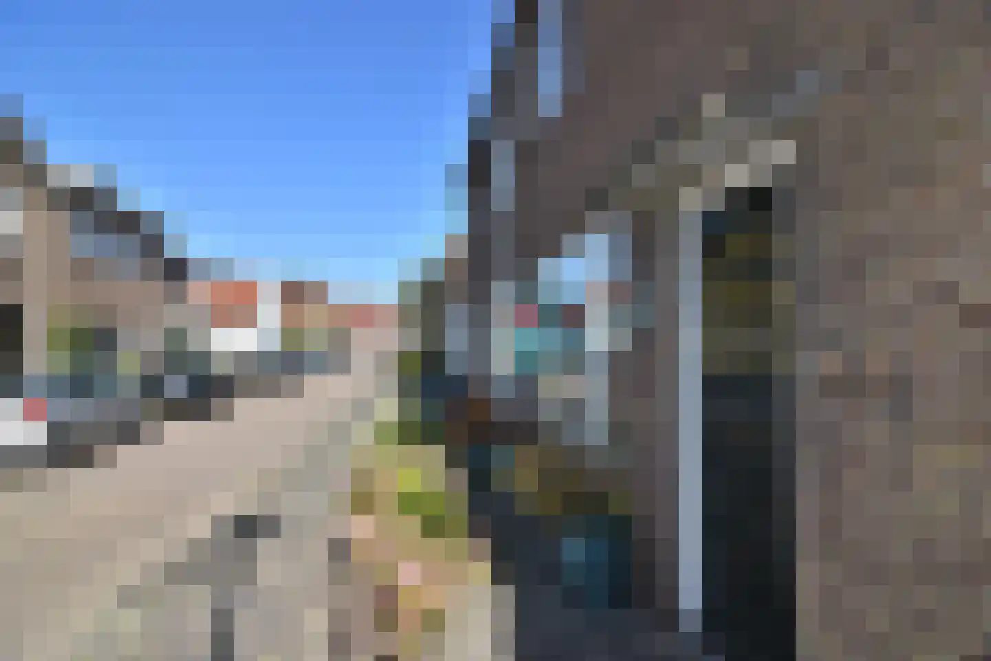 Julianaweg 40 Egmond aan den Hoef thumbnail 12