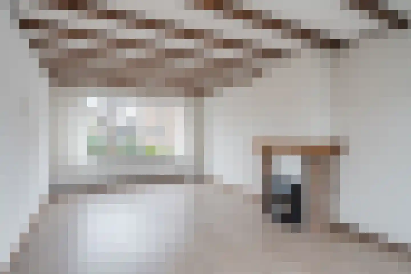 Julianaweg 40 Egmond aan den Hoef thumbnail 17