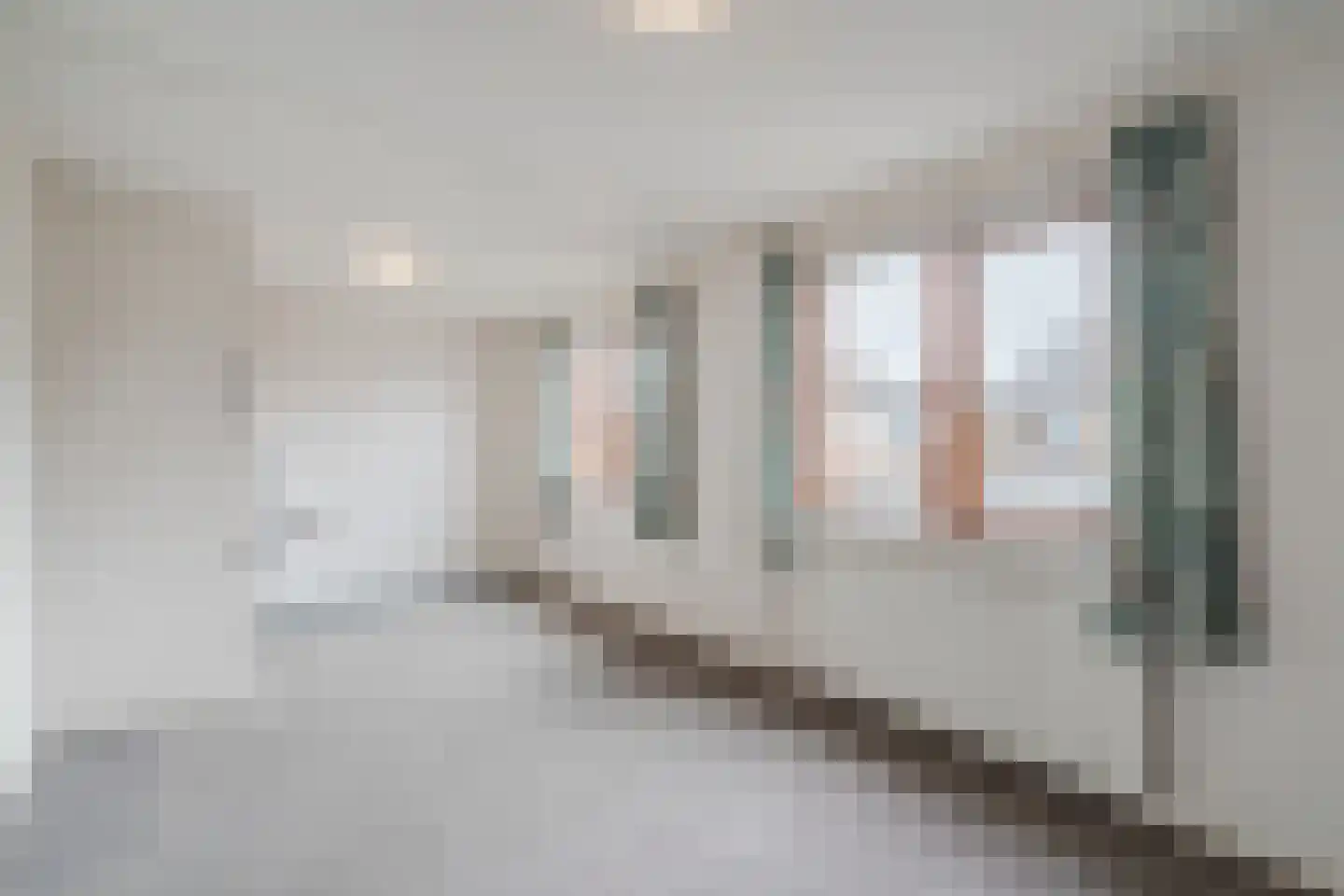 Julianaweg 40 Egmond aan den Hoef thumbnail 29