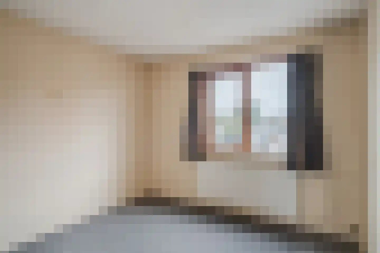 Julianaweg 40 Egmond aan den Hoef thumbnail 29