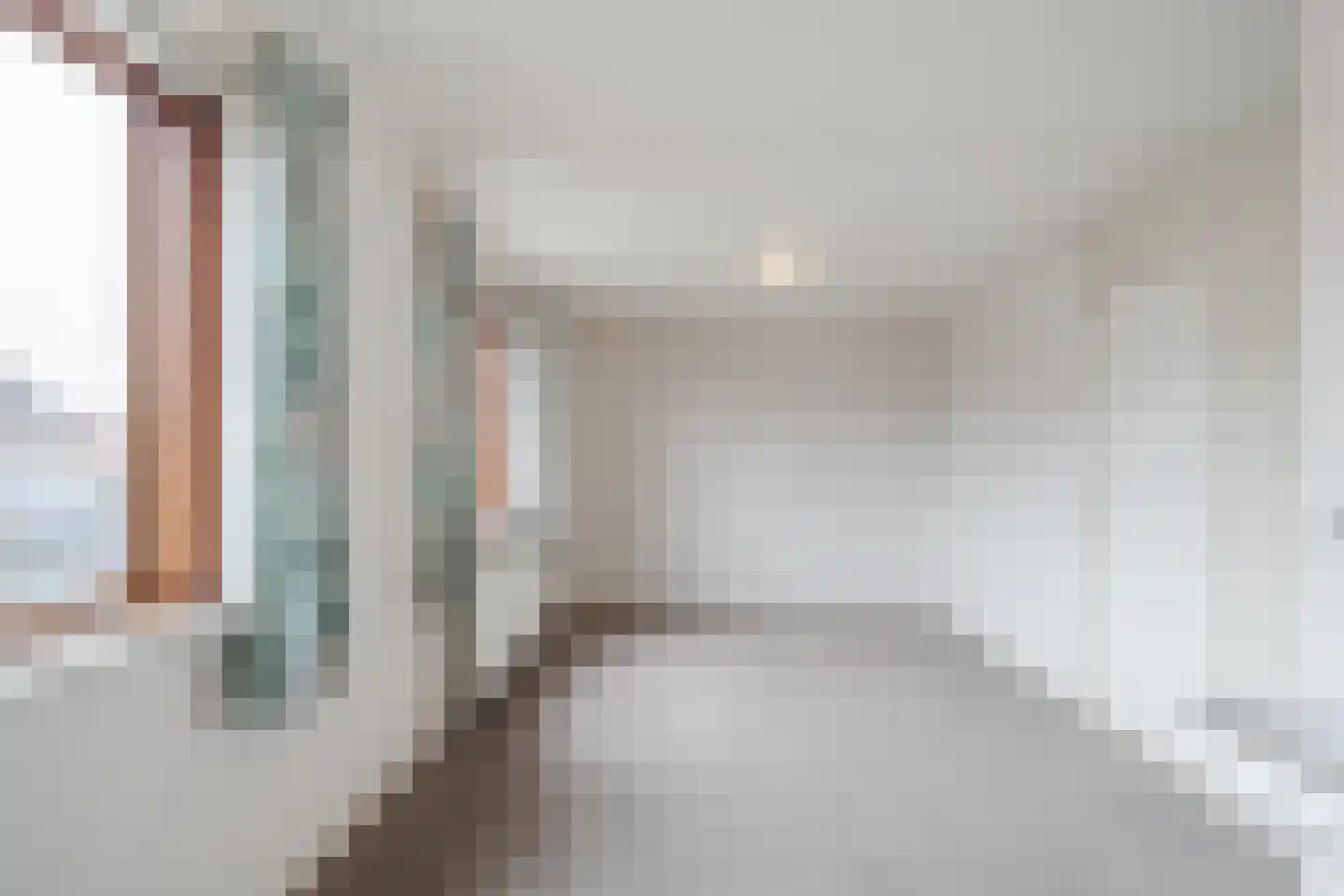 Julianaweg 40 Egmond aan den Hoef thumbnail 32