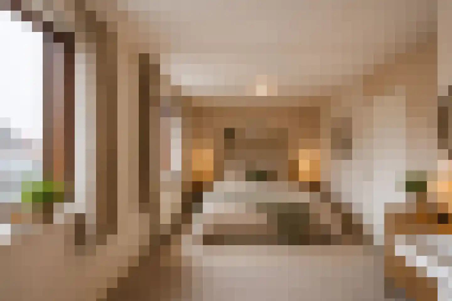 Julianaweg 40 Egmond aan den Hoef thumbnail 33