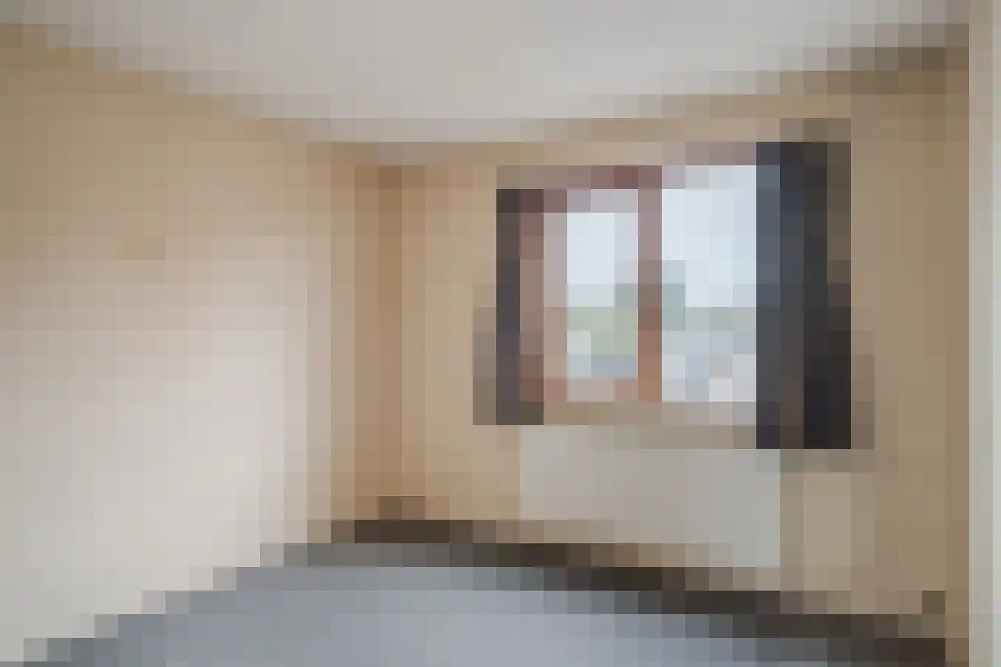 Julianaweg 40 Egmond aan den Hoef thumbnail 35