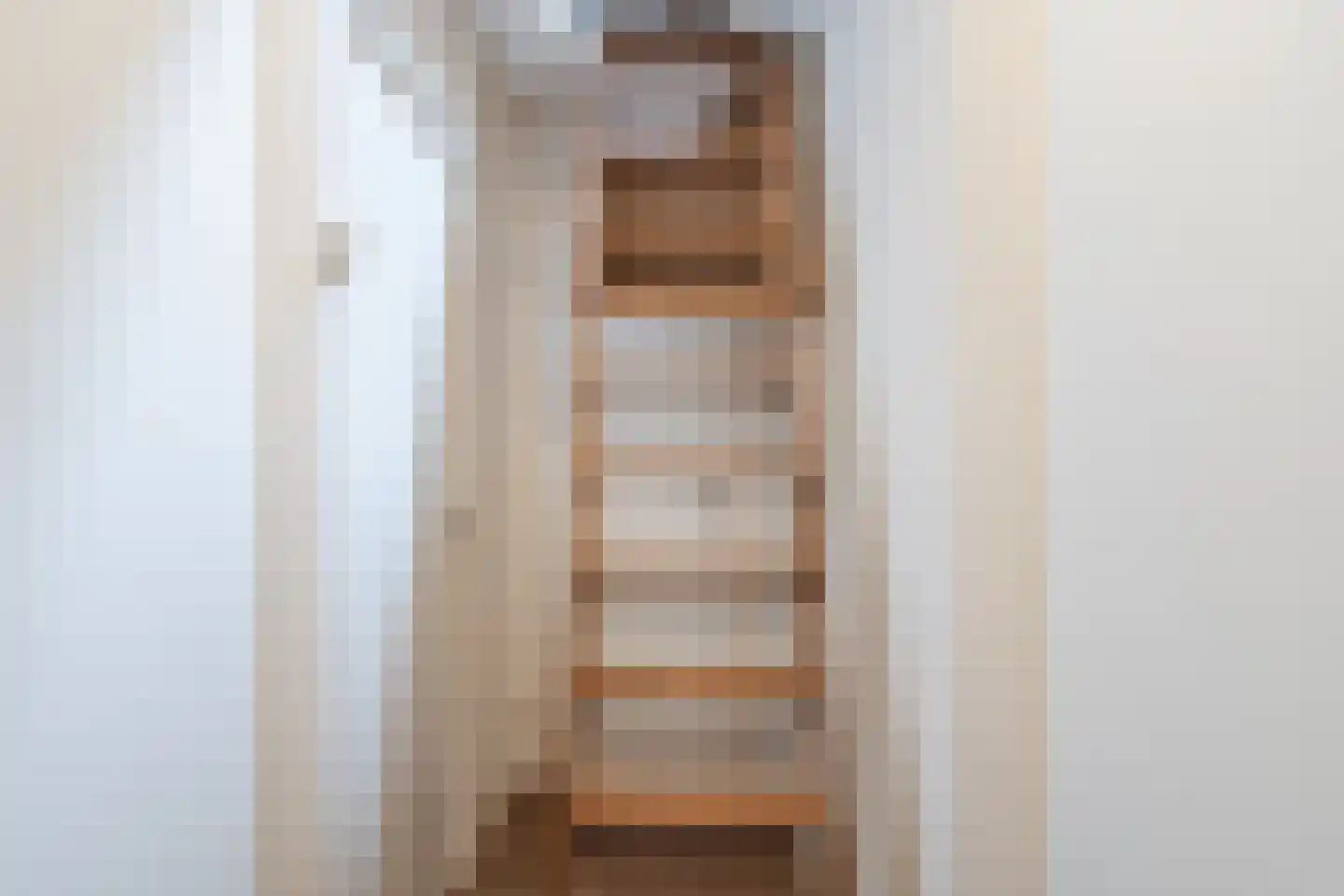 Julianaweg 40 Egmond aan den Hoef thumbnail 37