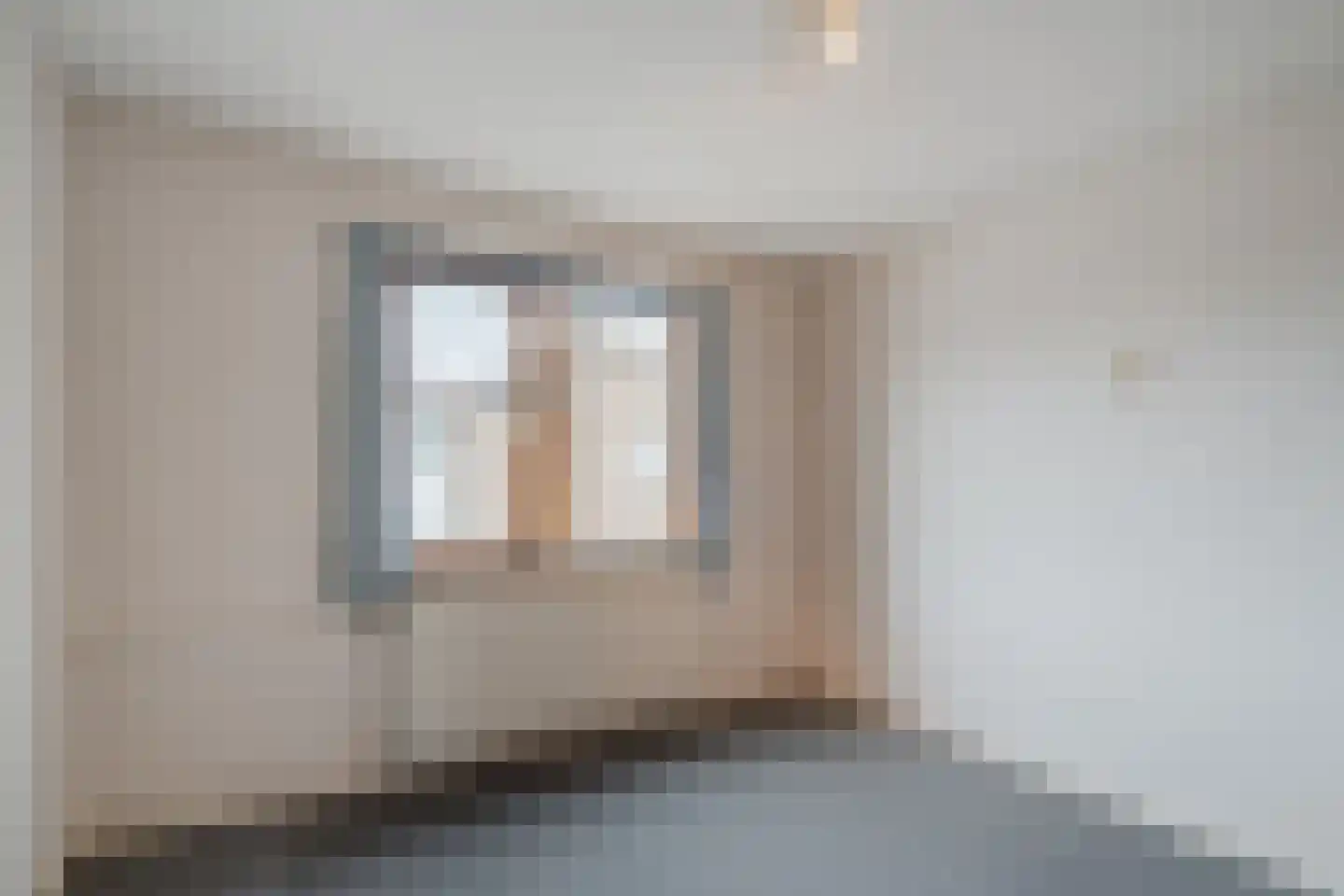 Julianaweg 40 Egmond aan den Hoef thumbnail 37