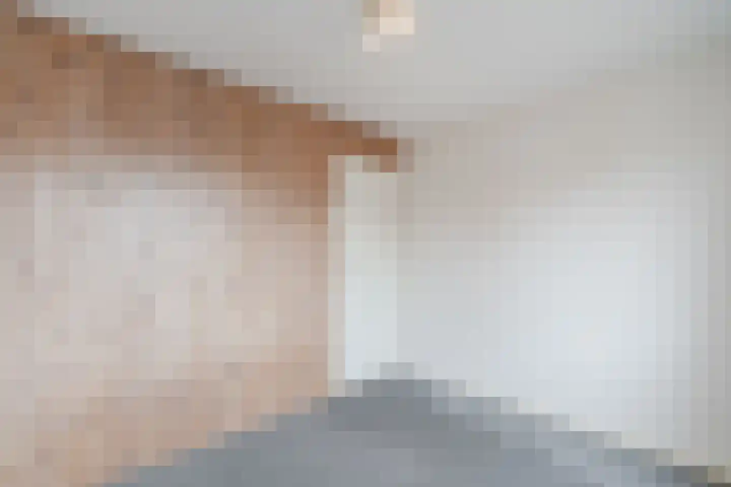 Julianaweg 40 Egmond aan den Hoef thumbnail 38